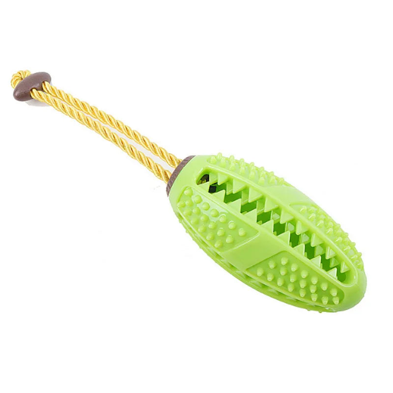 Teeth Cleaning Chew Toy